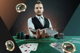 Pengguna mulai menjelajahi berbagai bagian di situs pw128 seperti taruhan sepak bola dan live casino