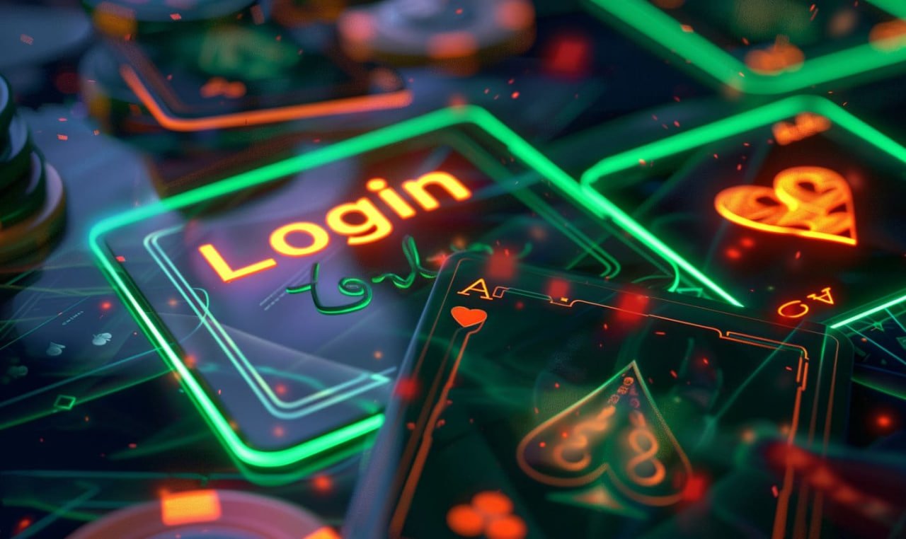 Layanan dukungan pelanggan profesional untuk membantu pengguna di platform olahraga dan hiburan