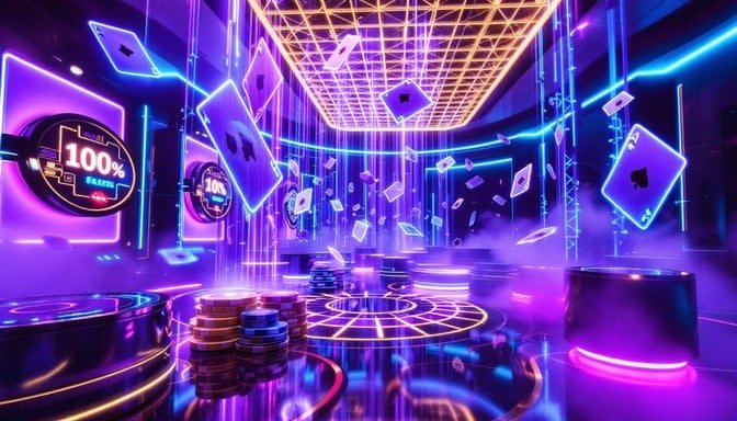 Penggunaan anggaran dan batas taruhan sebagai bagian dari strategi Responsible Gaming