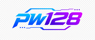 Logo pw128